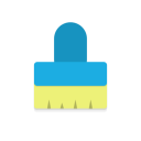 国内精品一级毛片免费看